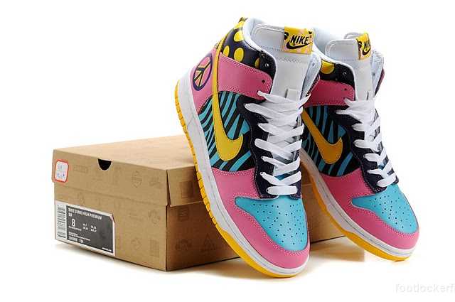 nike dunk 2011 prix enligne buy nike dunk paris